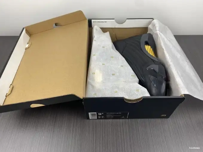 Cheap Moments' Jordan Retro Air 487471-022 14 'Defining 0614
